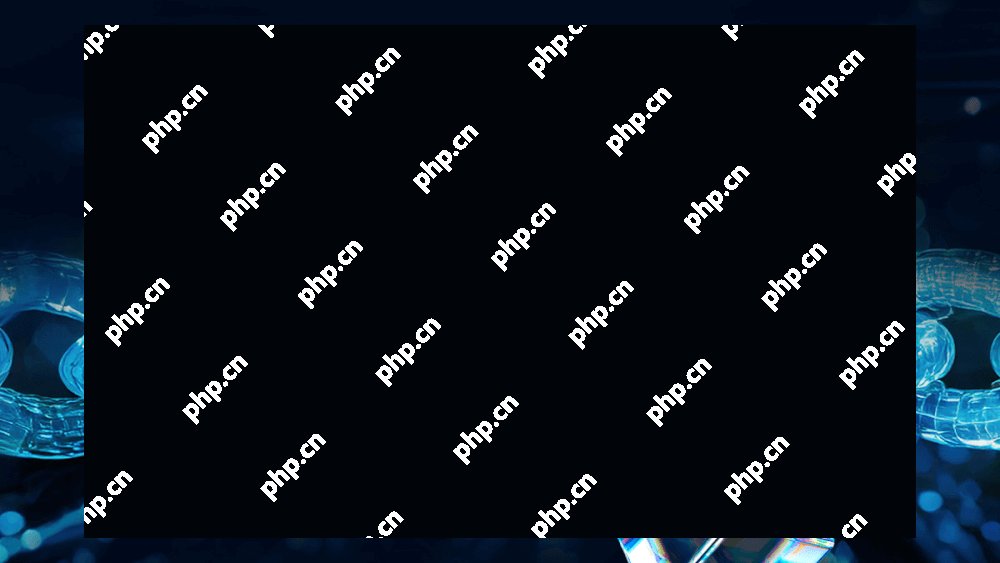 BlockDag的价格为0.20美元，Solana Eyes $ 157突破，BlockDag的25％推荐计划使您可以立即赚钱